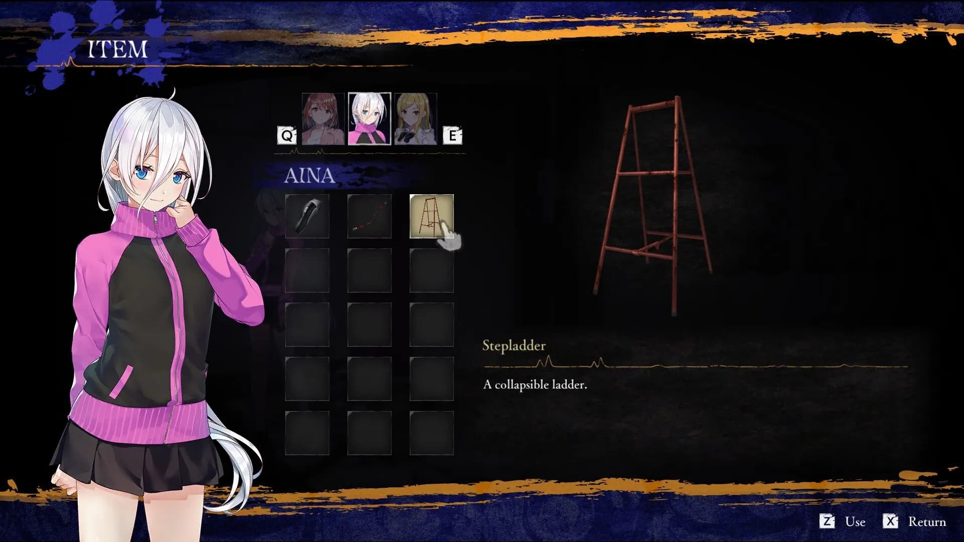 game/9564/image/3422c10c-529e-4419-bfd8-ae586726e8ba.webp