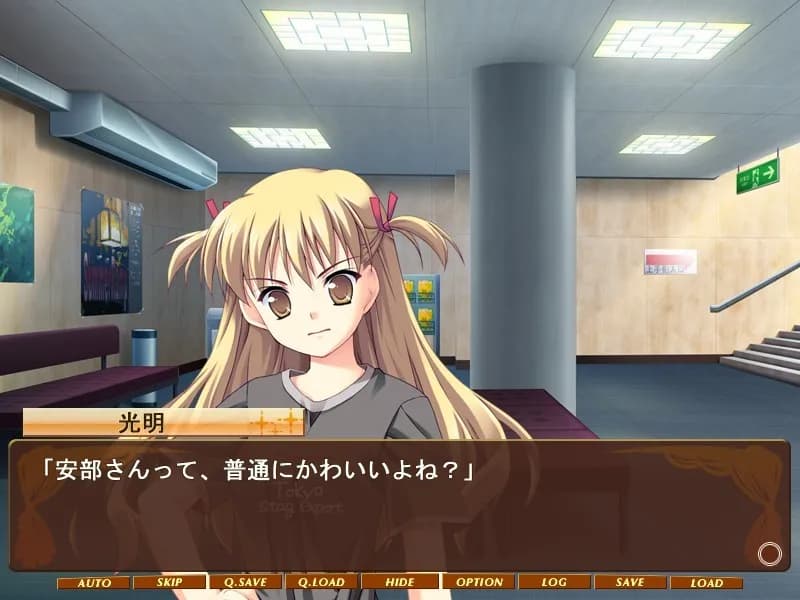 game/9565/image/8e0a6520-6f44-451d-9ad5-525b6eacc7d0.webp