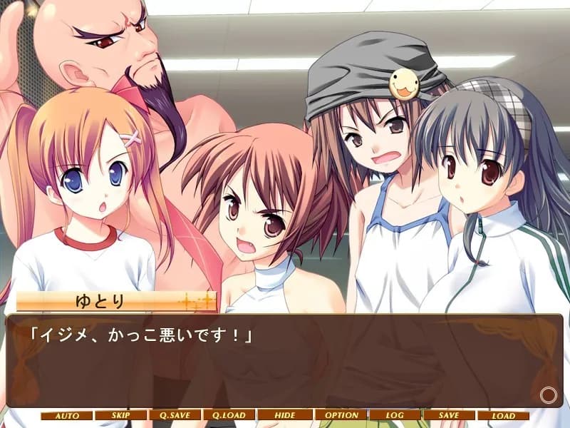 game/9565/image/d95fc06d-ddd9-4f69-b8cb-3c889c81f437.webp