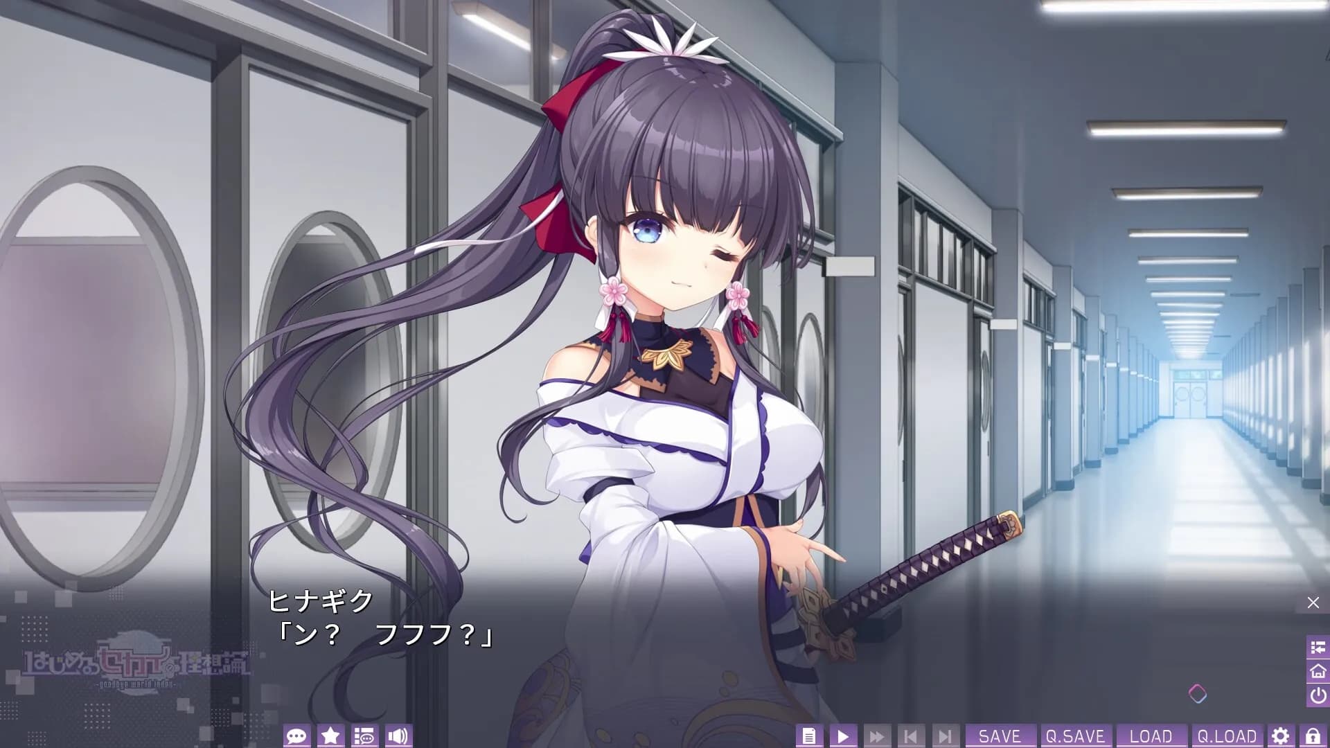 game/958/image/736697e8-4e9c-43d8-948e-f1c46a8d7557.webp