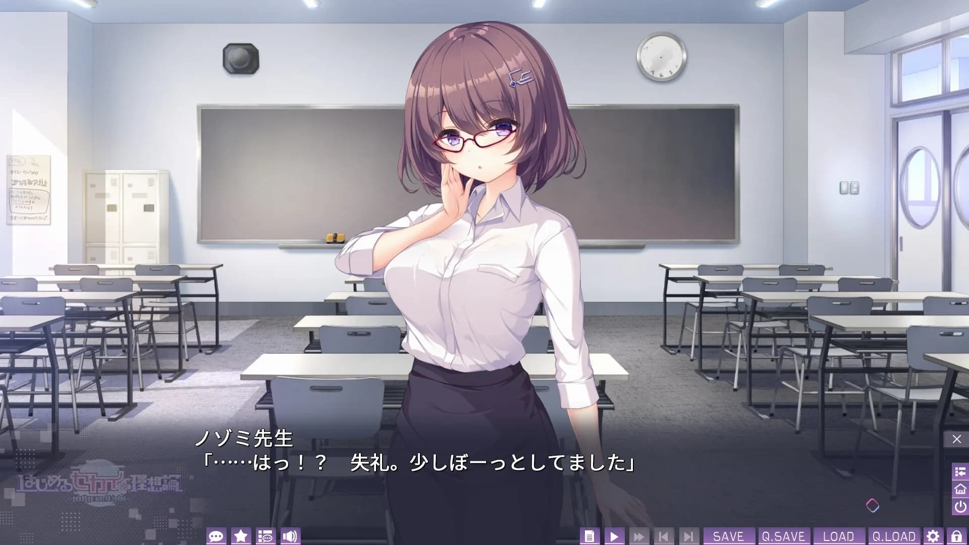 game/958/image/9581ca40-27b7-4047-be2b-1af870533647.webp
