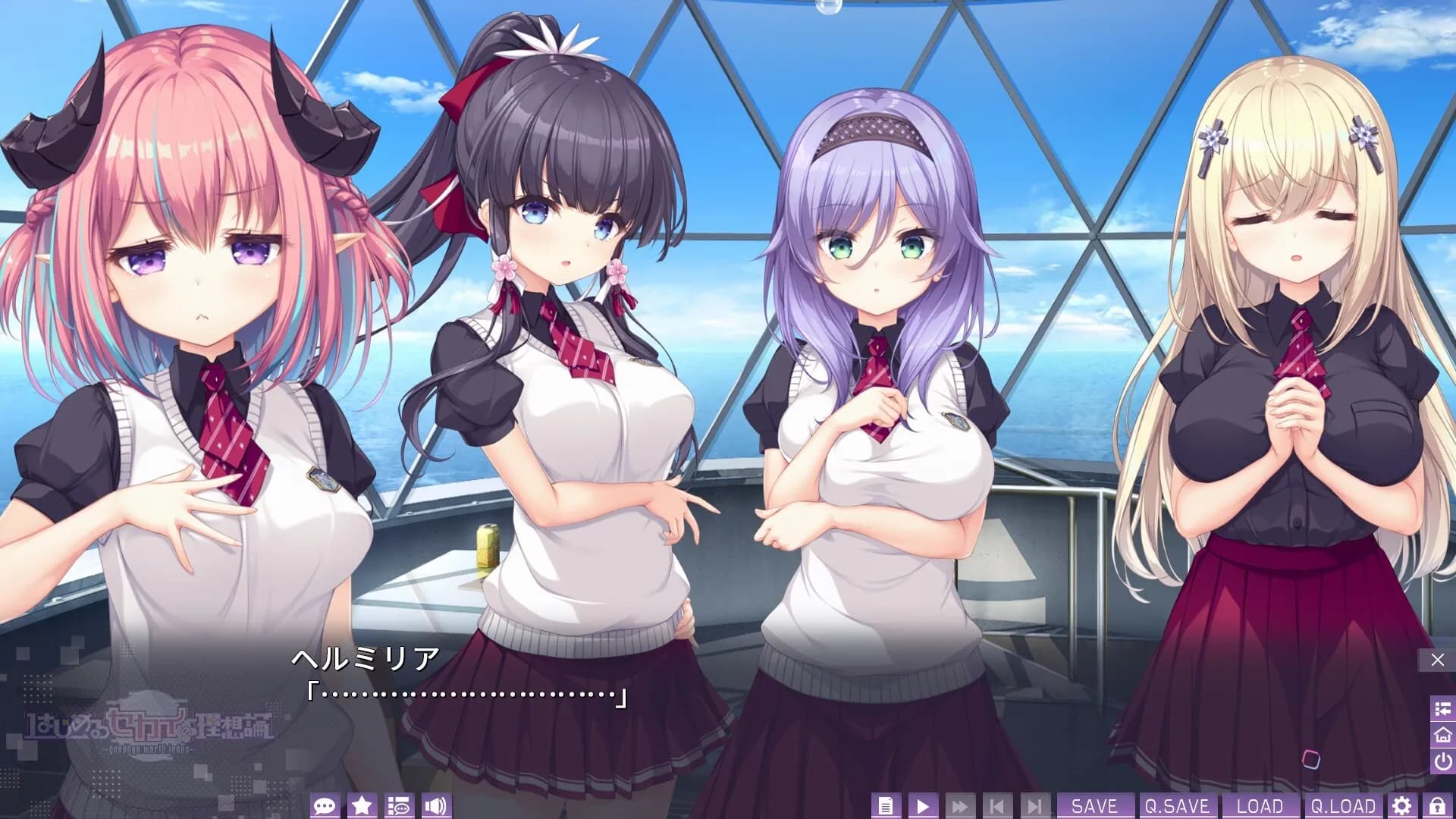 game/958/image/aa394998-80ca-4915-9fb3-f416ea467fb9.webp