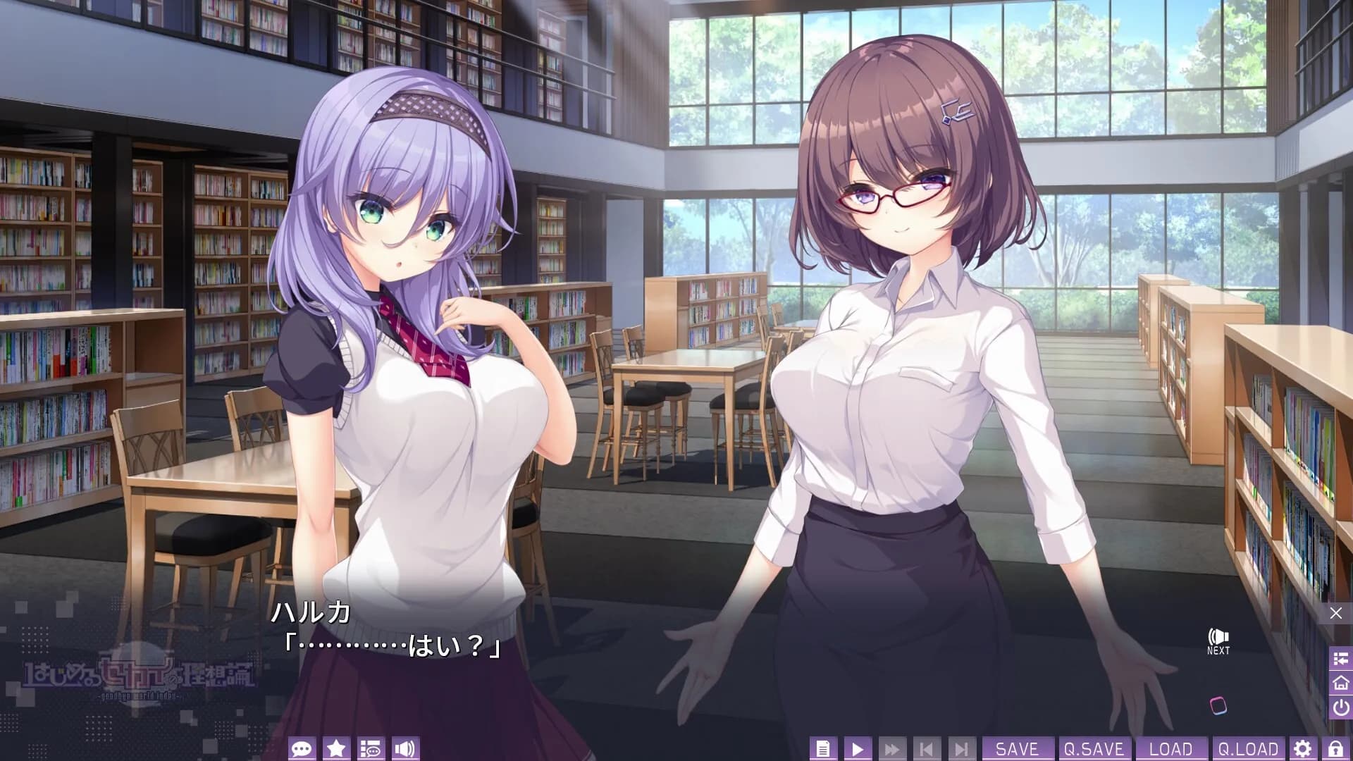 game/958/image/cb83cb22-88ff-4d61-9b6e-4d1c367c3ace.webp