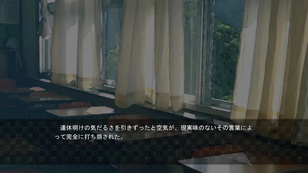 game/9580/image/a1bb925e-4ccc-4f8e-b3dd-19554630c705.webp
