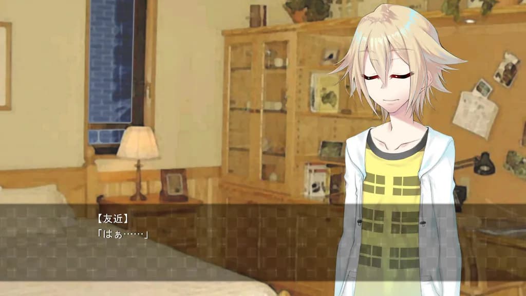 game/9580/image/f428f20c-5ff1-4b3f-94fa-995b519f00f8.webp
