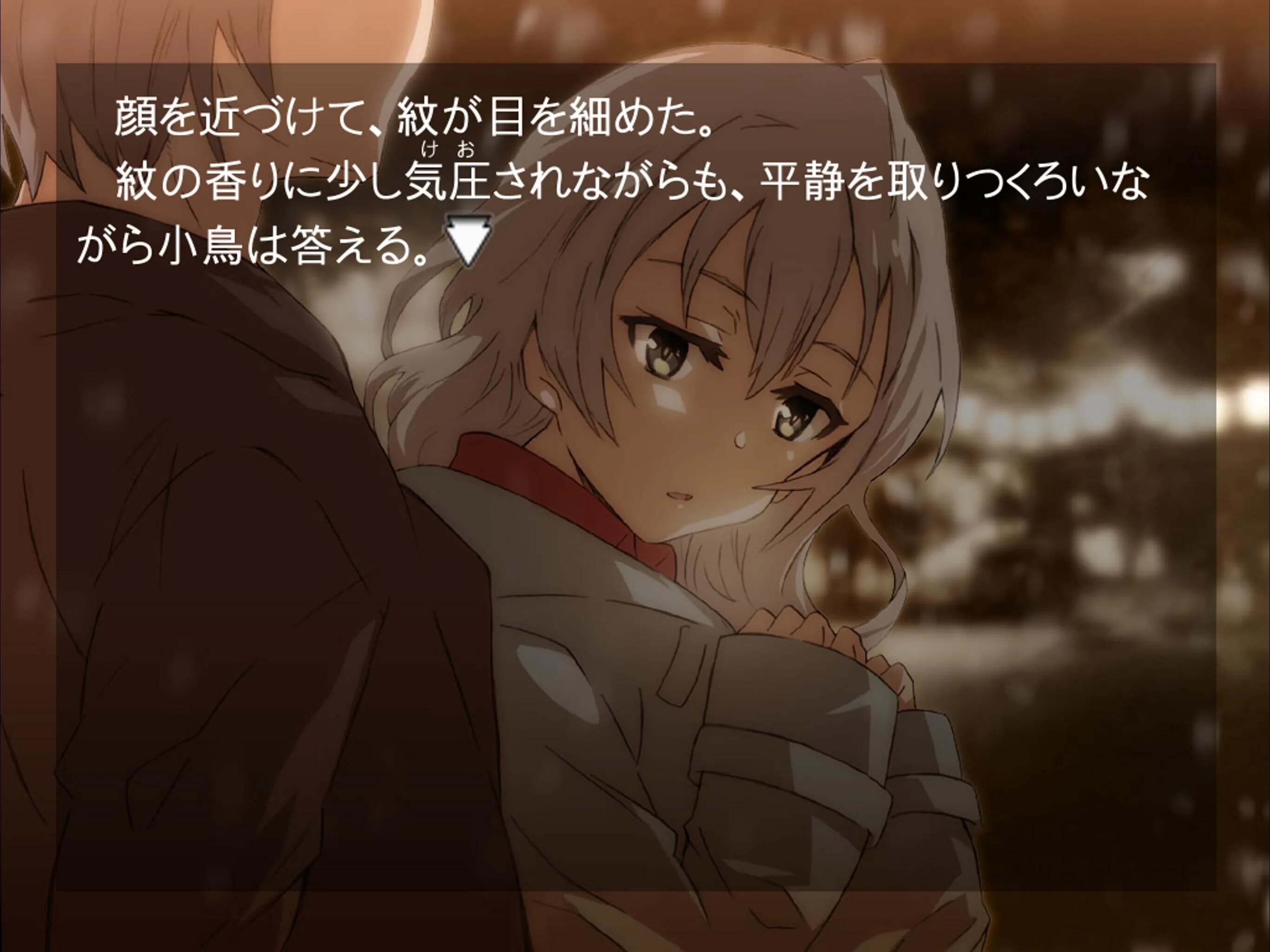 game/9580/image/fb4fa898-ea53-41e0-b578-23e07c9e0e84.webp