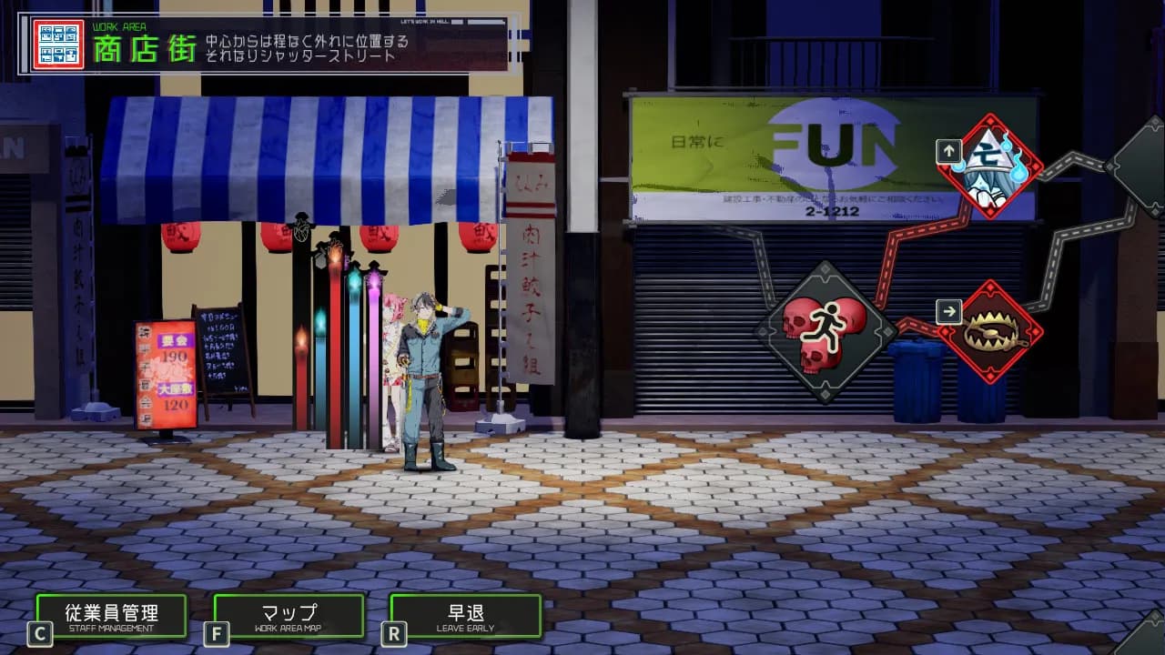 game/9584/image/16f4aa11-9c7d-47ca-a307-0161be46836f.webp