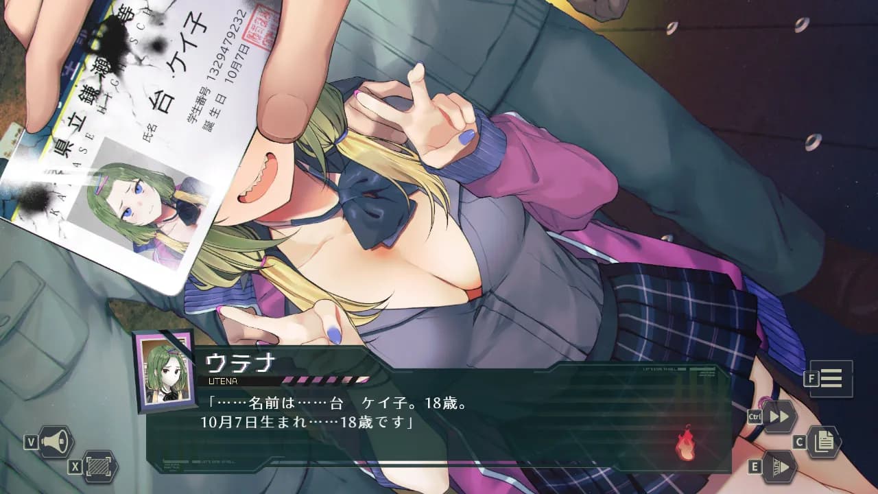 game/9584/image/206541f0-51ae-411b-95b4-06f479b7e110.webp