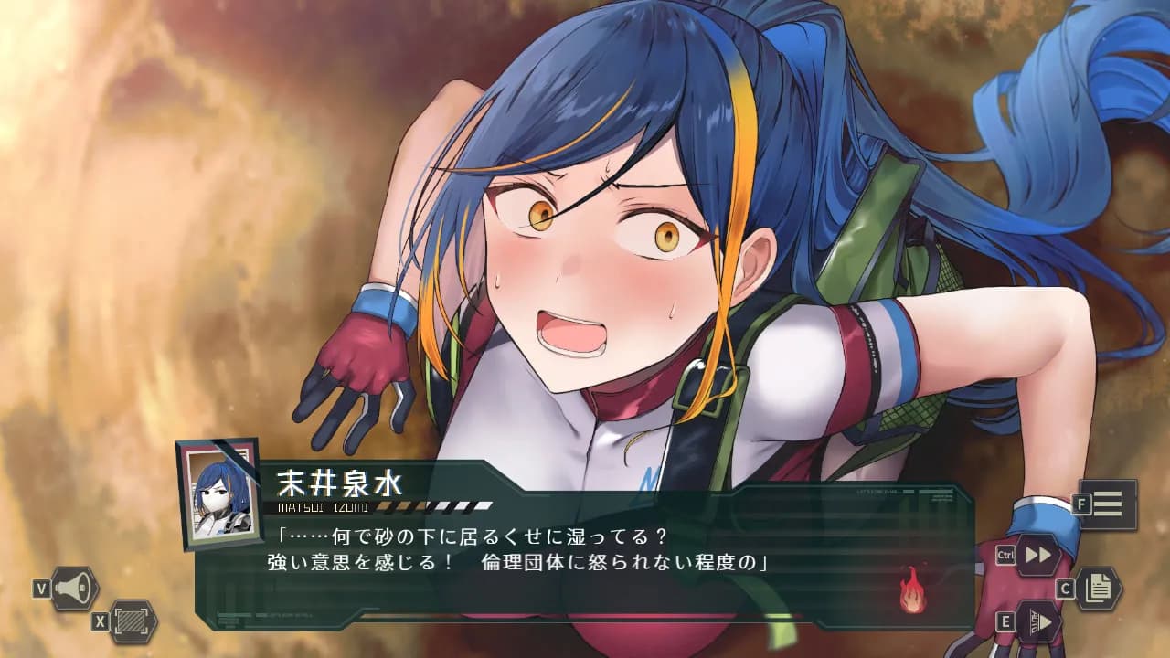 game/9584/image/ff70ce70-b61e-4472-b937-01afe0089335.webp