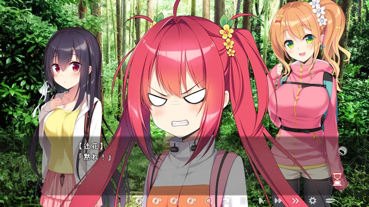 game/959/image/1b2e7a38-061c-4a2b-acc0-bf5007994c3c.webp