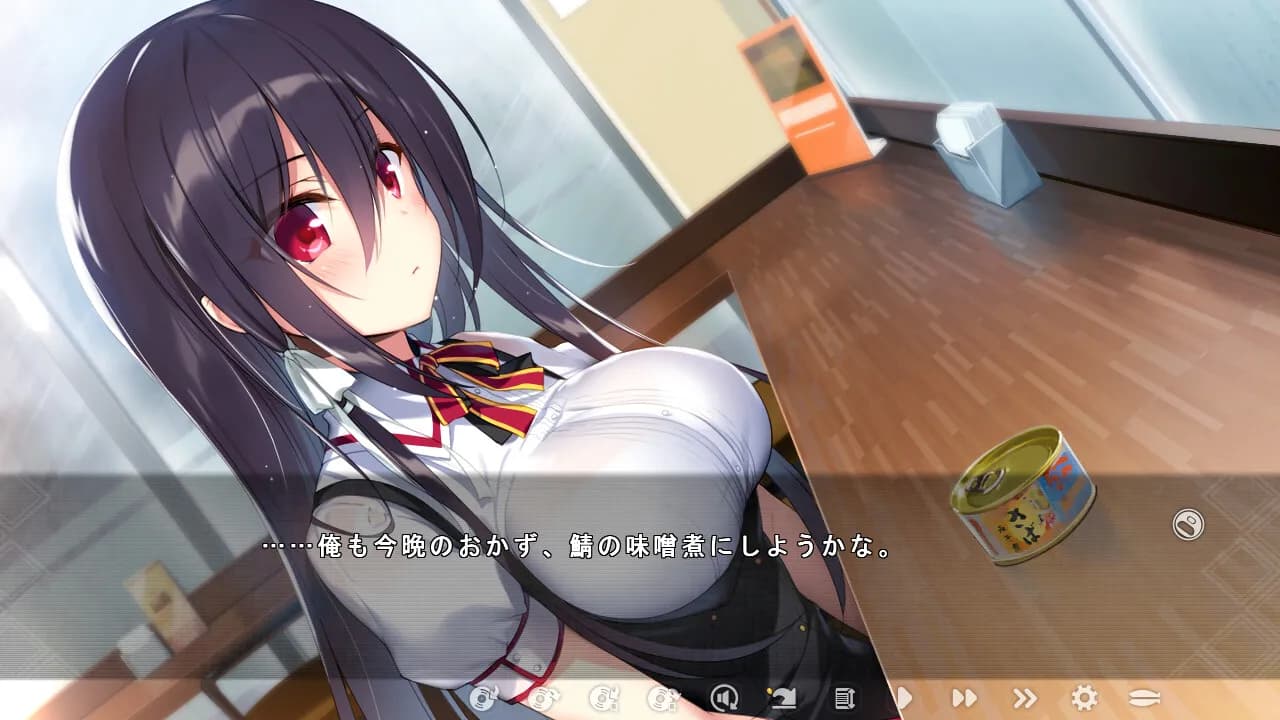 game/959/image/77208d35-db6e-475a-a4ca-fe865377929b.webp
