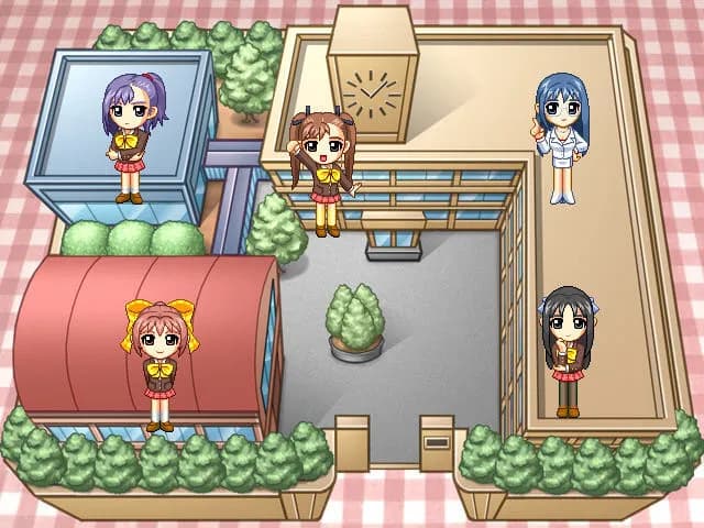 game/9593/image/5087aee7-701a-43a6-aaee-6d7b76346df0.webp