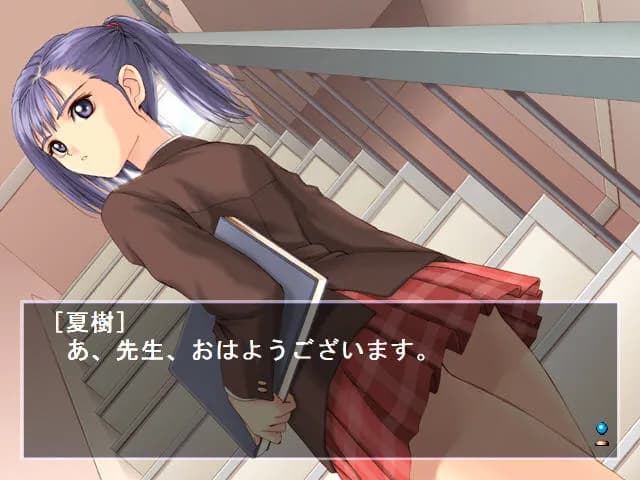game/9593/image/9ded0ca9-a8ba-4ef8-ac8a-800fe91ab6e4.webp