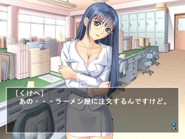 game/9593/image/b96fbdcc-2840-4c57-8529-22f03ece7bda.webp