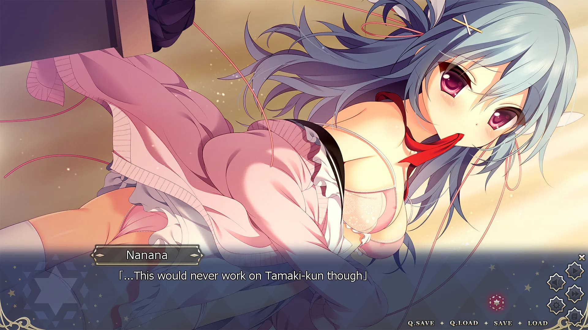 game/96/image/257420f1-b721-4c4c-823b-dbfa36c5a3a5.webp