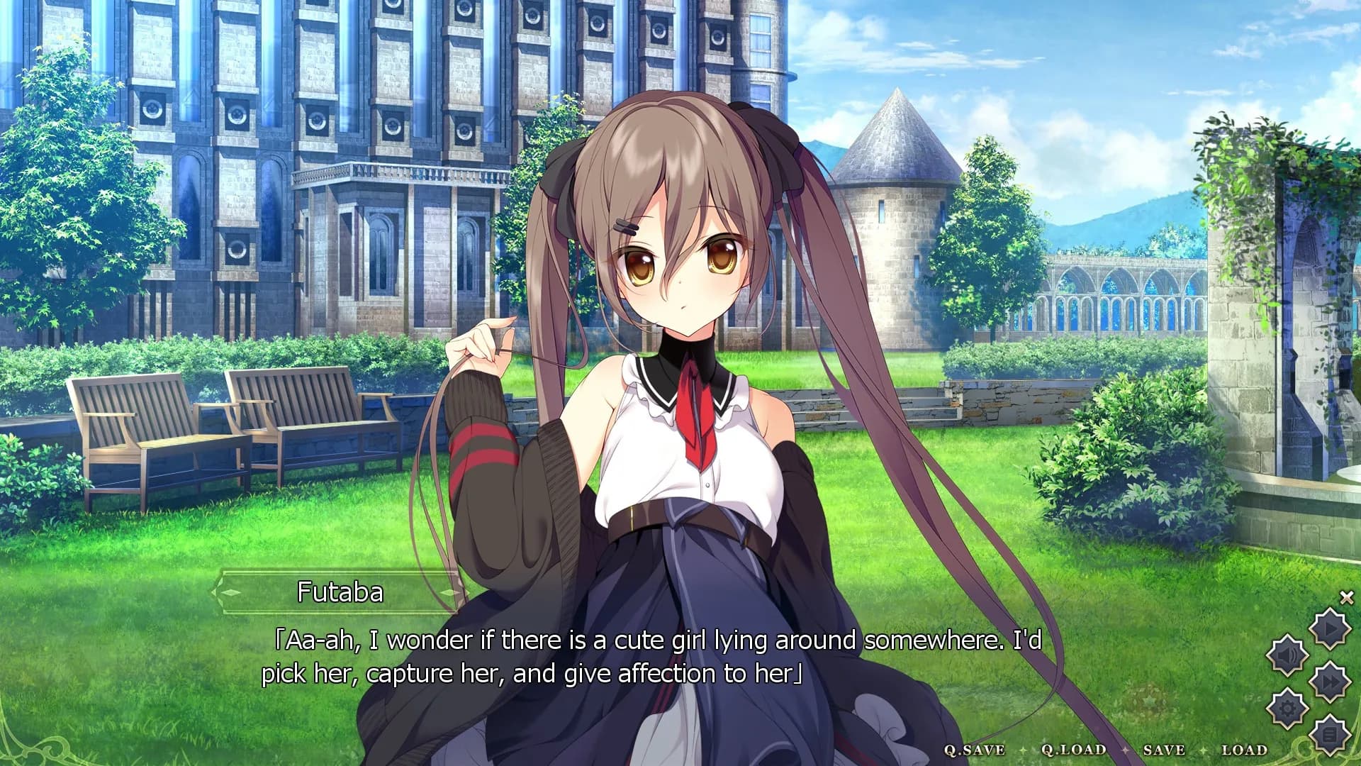 game/96/image/64aa75ed-378d-4635-bf99-b0bbbc225926.webp