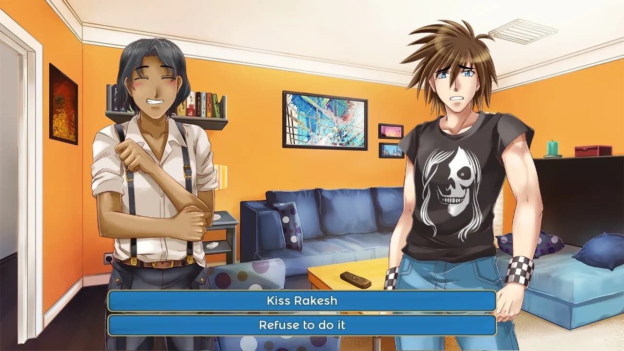 game/9603/image/5fea8147-085b-4273-9a8d-fe00235a0908.webp