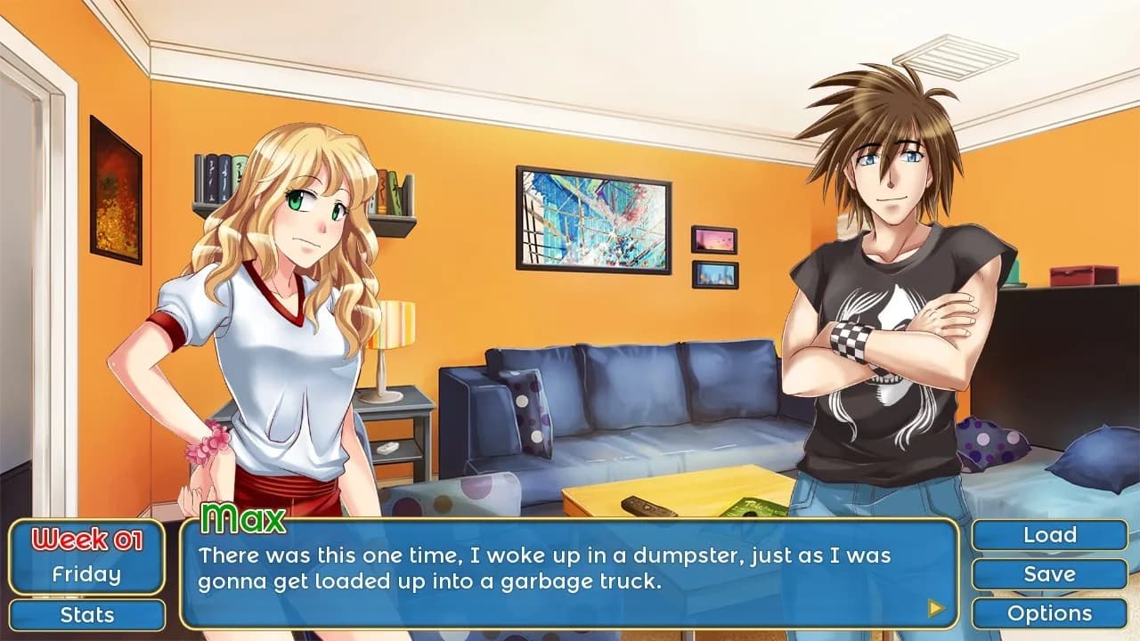 game/9603/image/ca56511a-e497-49c6-9e74-9a90c644257a.webp