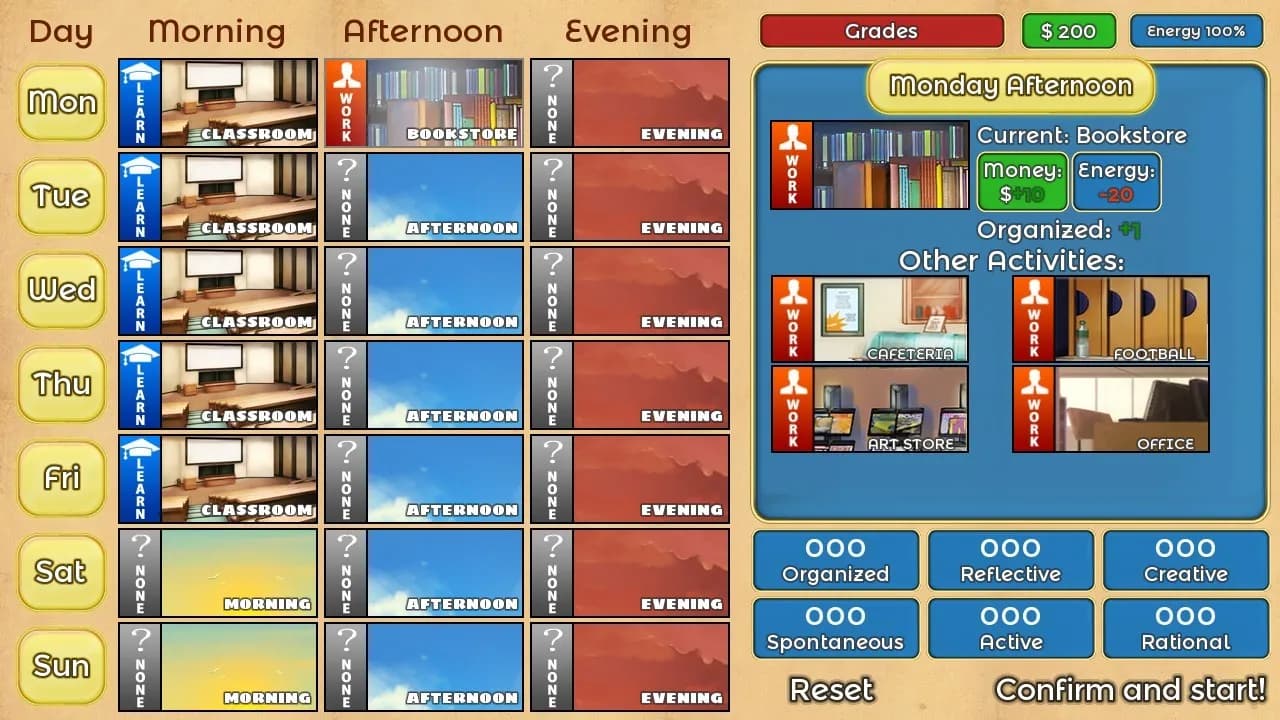 game/9603/image/d33bfde9-006b-49f0-8435-48418946296b.webp