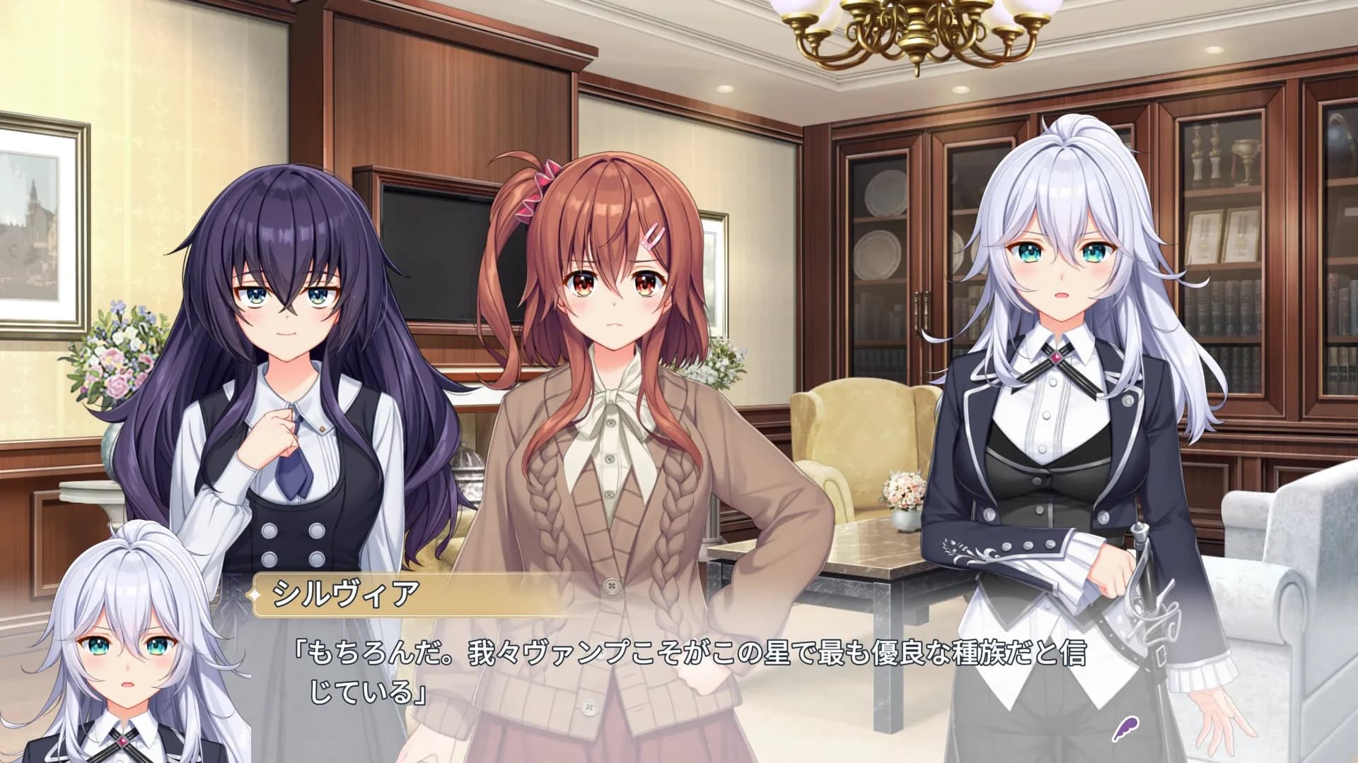 game/961/image/191b3478-c0ac-42a6-ab03-8155f7b89ee9.webp