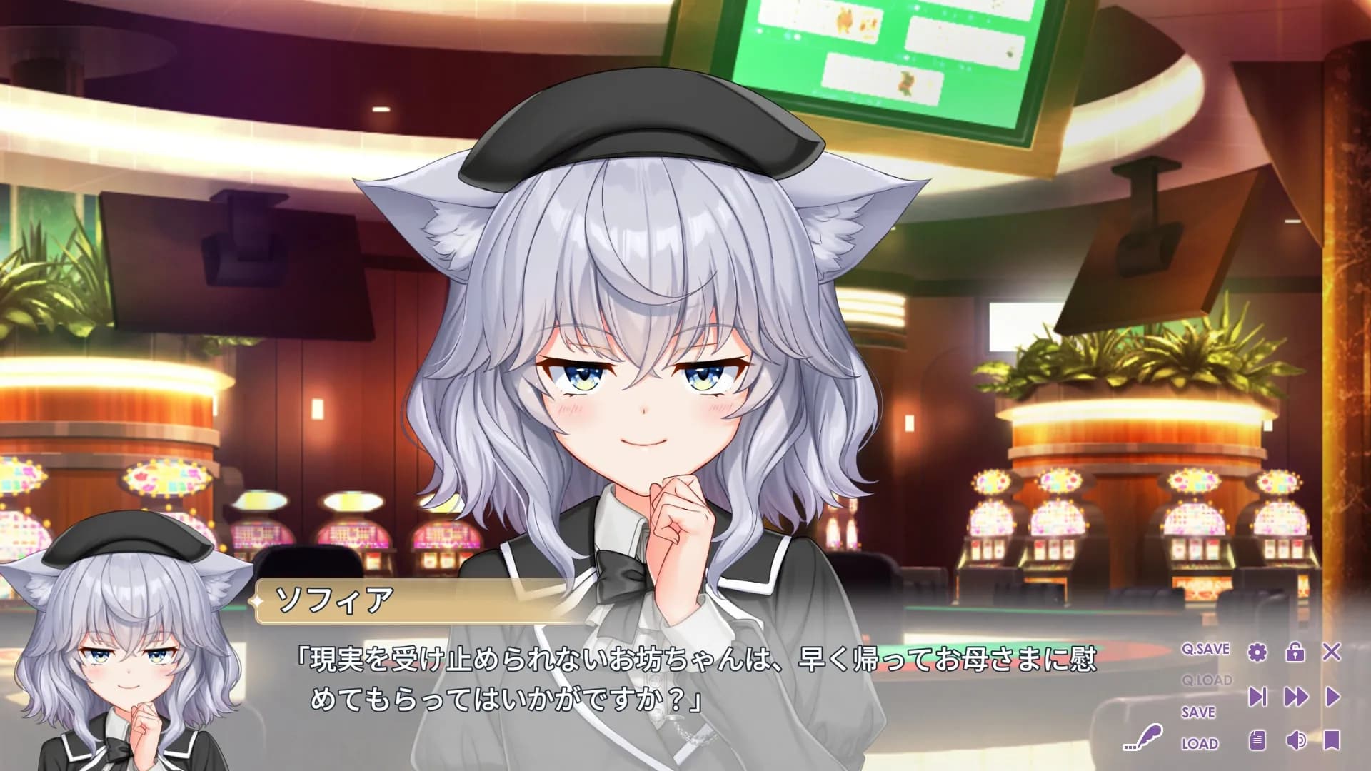 game/961/image/f5779893-84d4-4b1e-94f2-79fc6205e05b.webp