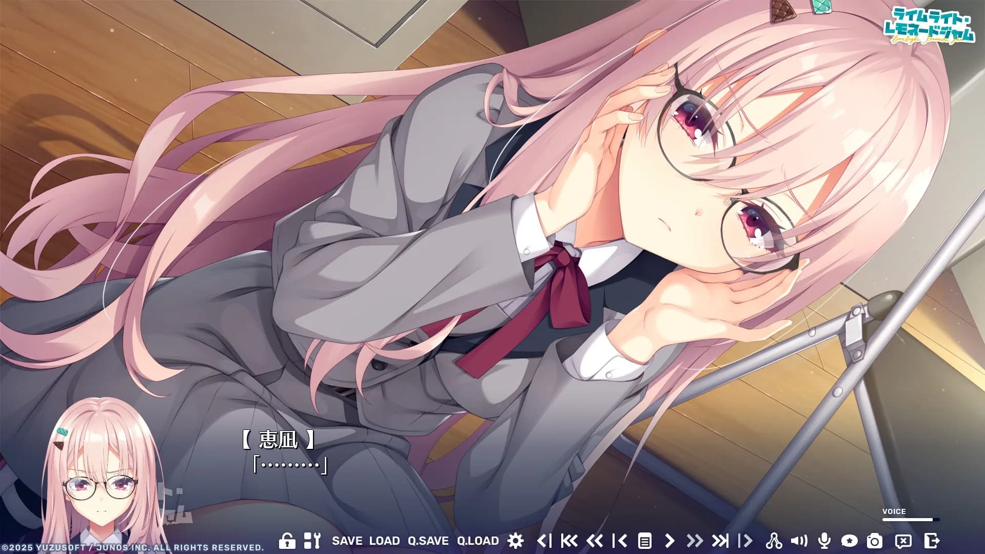 game/962/image/9dede7a2-1b63-4d90-a0b5-70c4d9b5fd14.webp