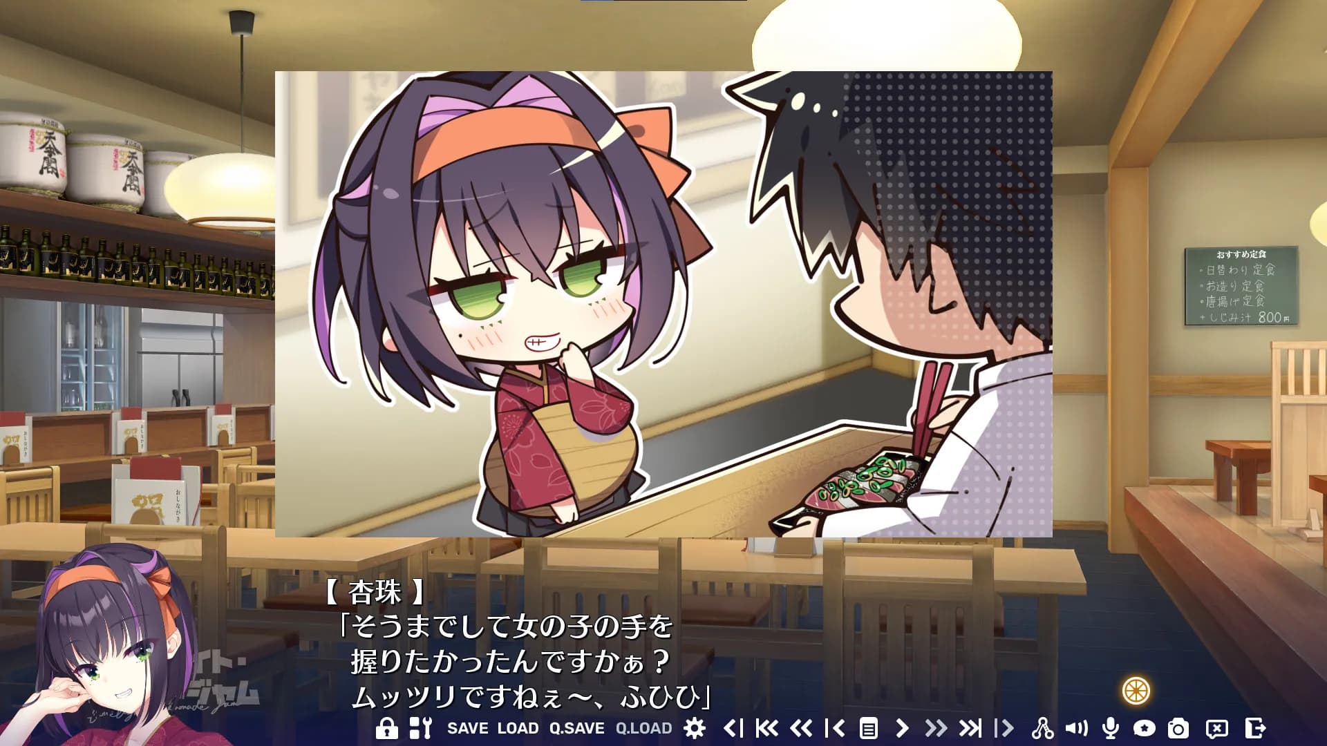 game/962/image/ca6c8844-e255-4e1a-b5d0-e6c32ee35ce1.webp