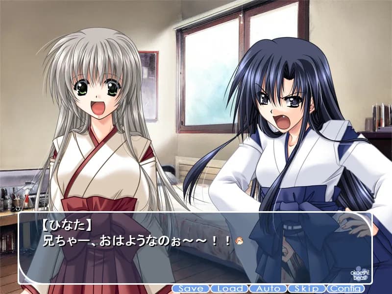 game/9626/image/02178ddd-afb2-40d6-b3de-ebf4a8330a46.webp