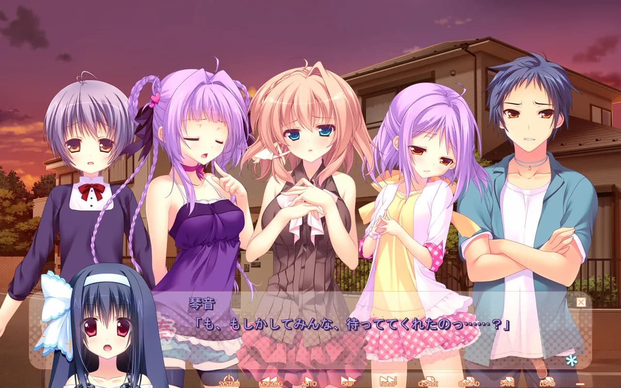 game/963/image/1cdc119e-2757-4bb7-8e72-b68da77f3a2f.webp