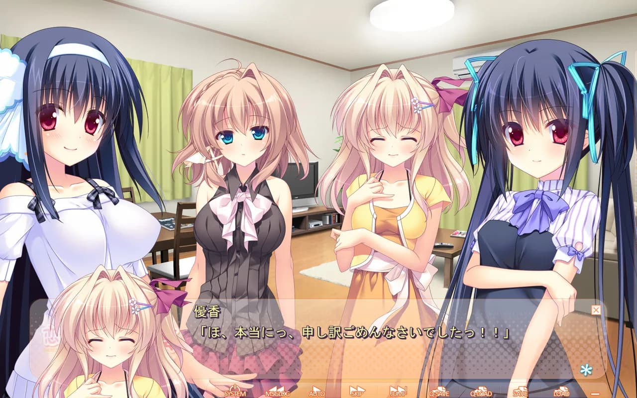 game/963/image/92368513-ac8a-45f4-a2fd-cb58bf12a02a.webp