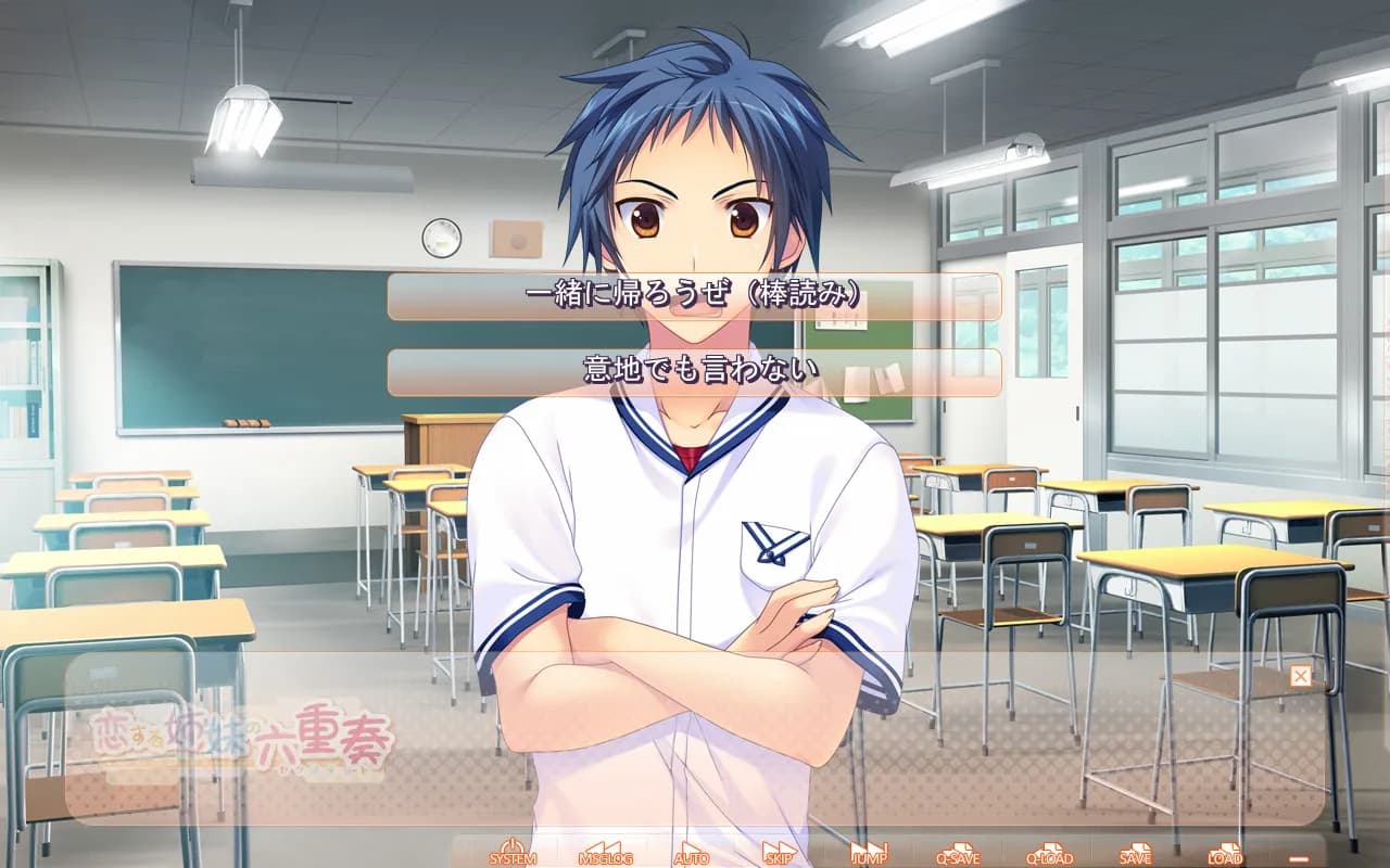 game/963/image/b4d490d0-d34e-4f9e-95ff-086d12dfba74.webp