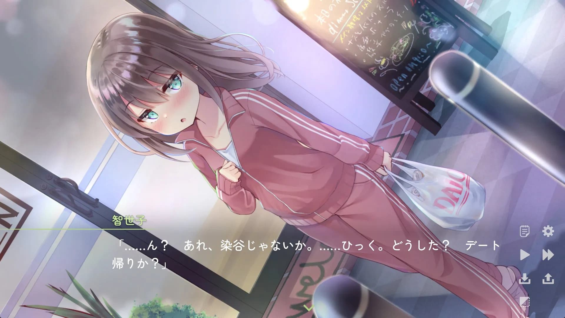 game/964/image/406f1671-8231-4c88-93cc-d9b461d3b628.webp