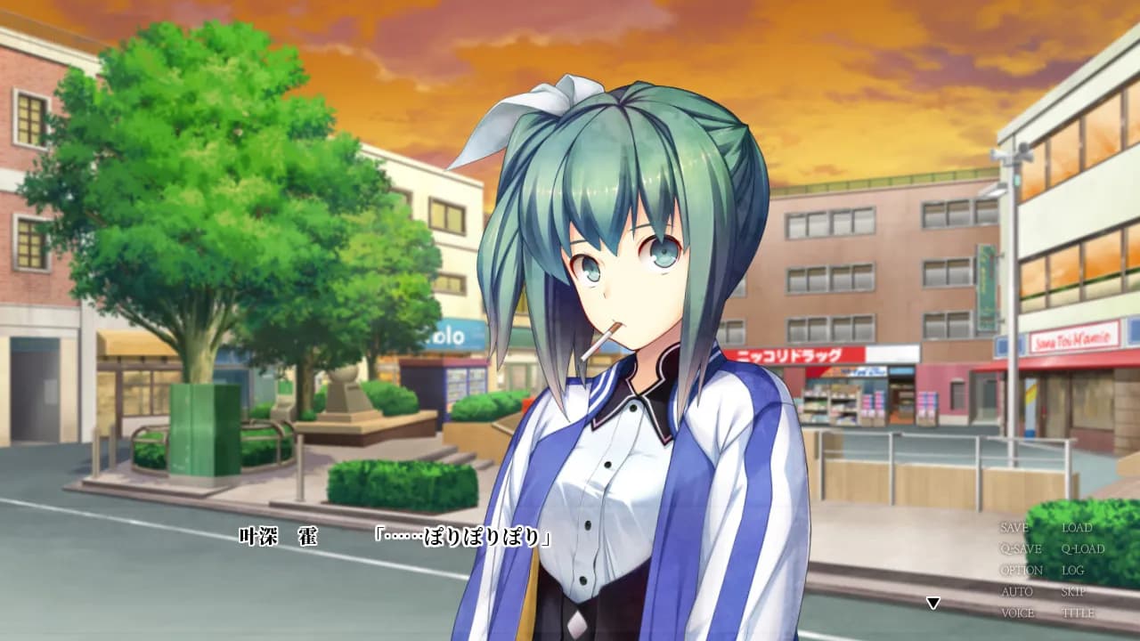 game/965/image/fa599c0e-0ed1-4f2b-8d58-d4574b6d3712.webp