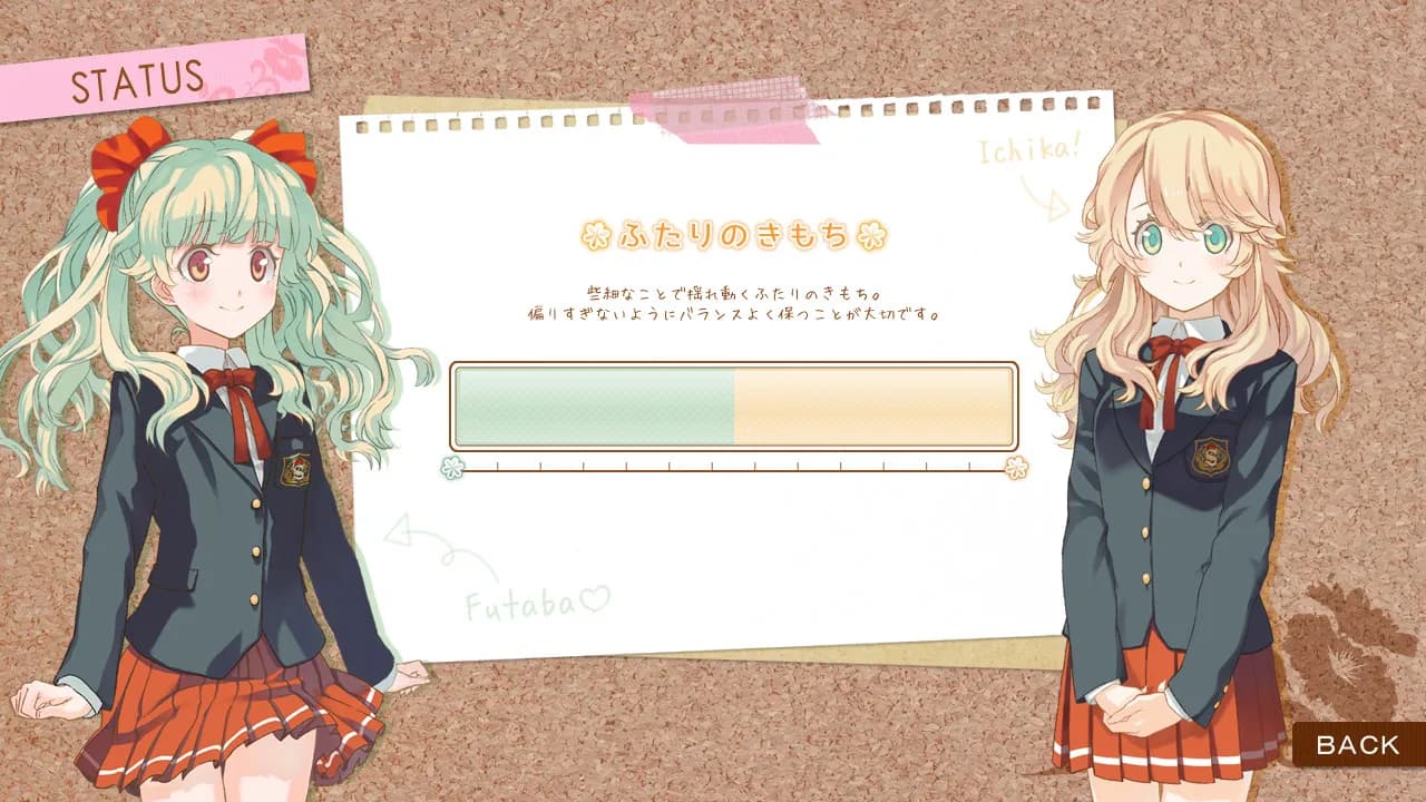 game/966/image/5520616a-8f62-4143-aac5-ecb5cfe69527.webp