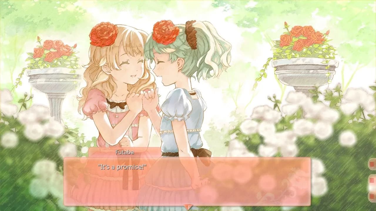 game/966/image/99d36c1c-a0dc-4bde-bf2b-8b69e0cd8ca2.webp