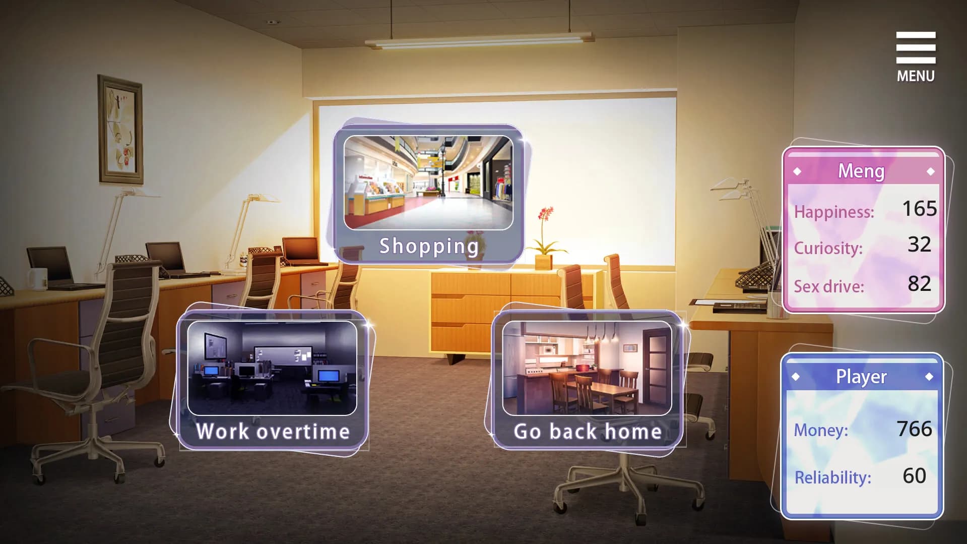 game/9665/image/a4a4adb2-b5b5-4353-954a-394801f6fa1d.webp