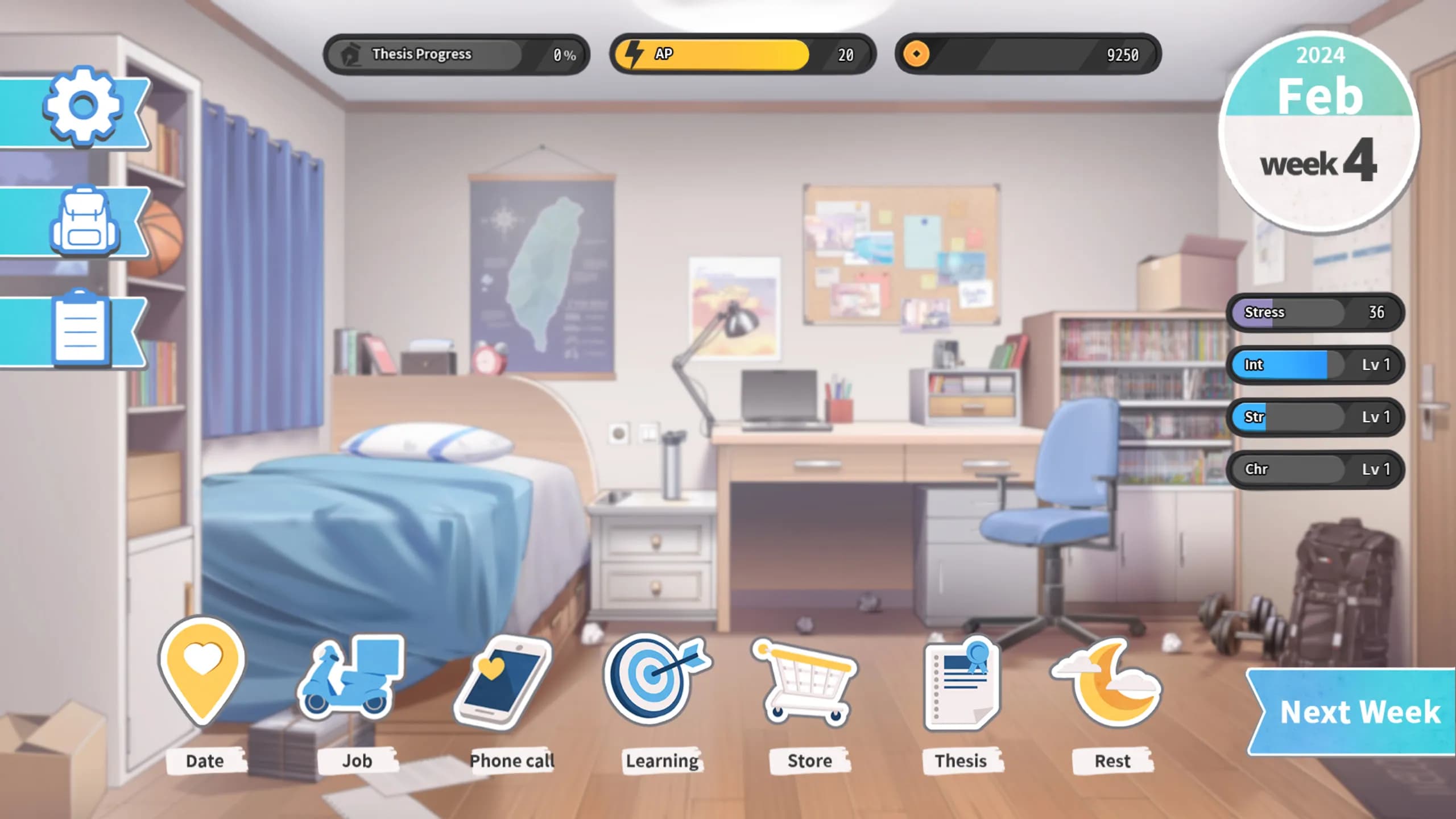 game/9667/image/a27924e4-71aa-43ec-b1c8-fd0e3f7362fb.webp