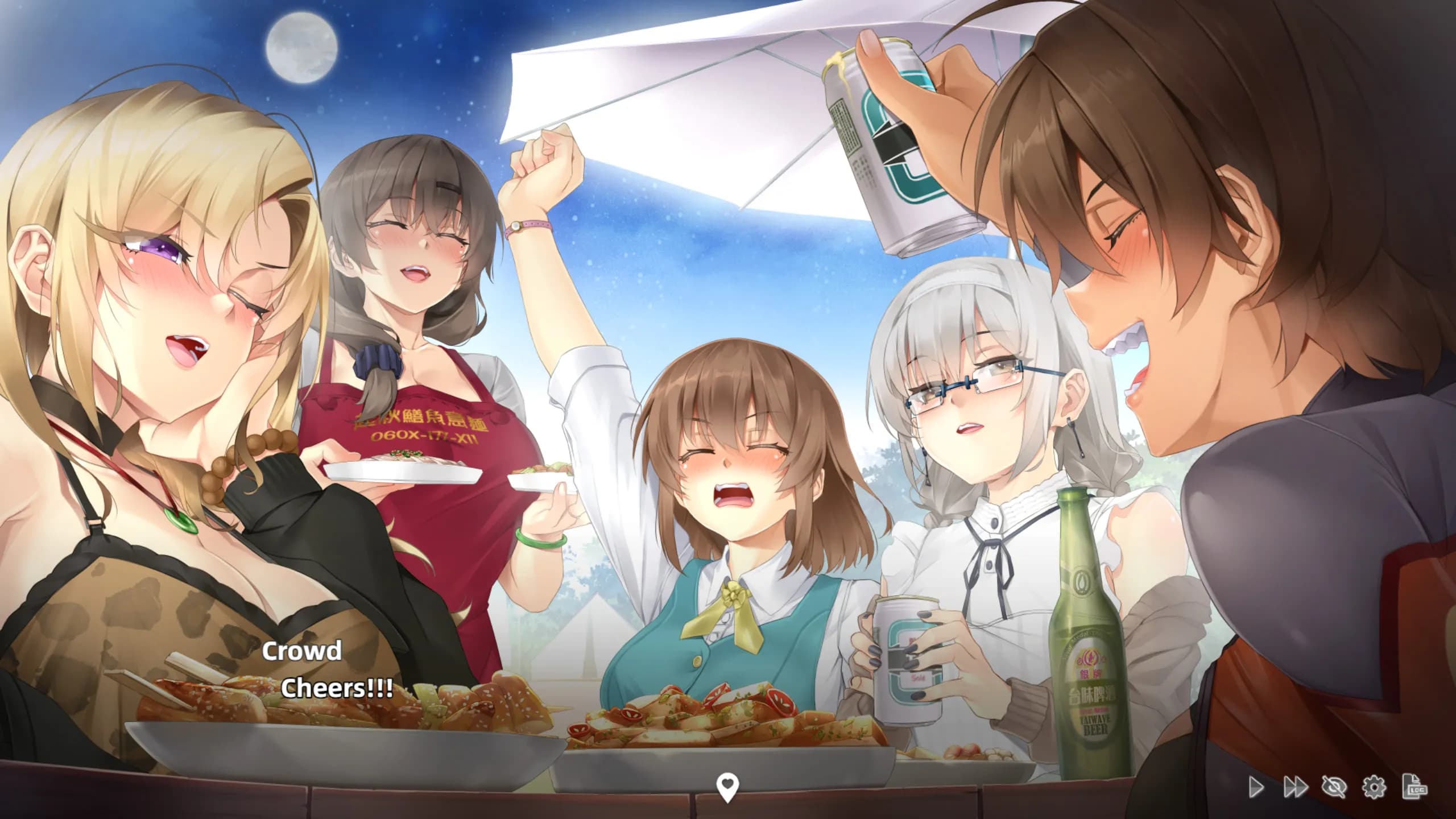 game/9667/image/ea01d651-bd7b-4e38-aae0-a01693314998.webp