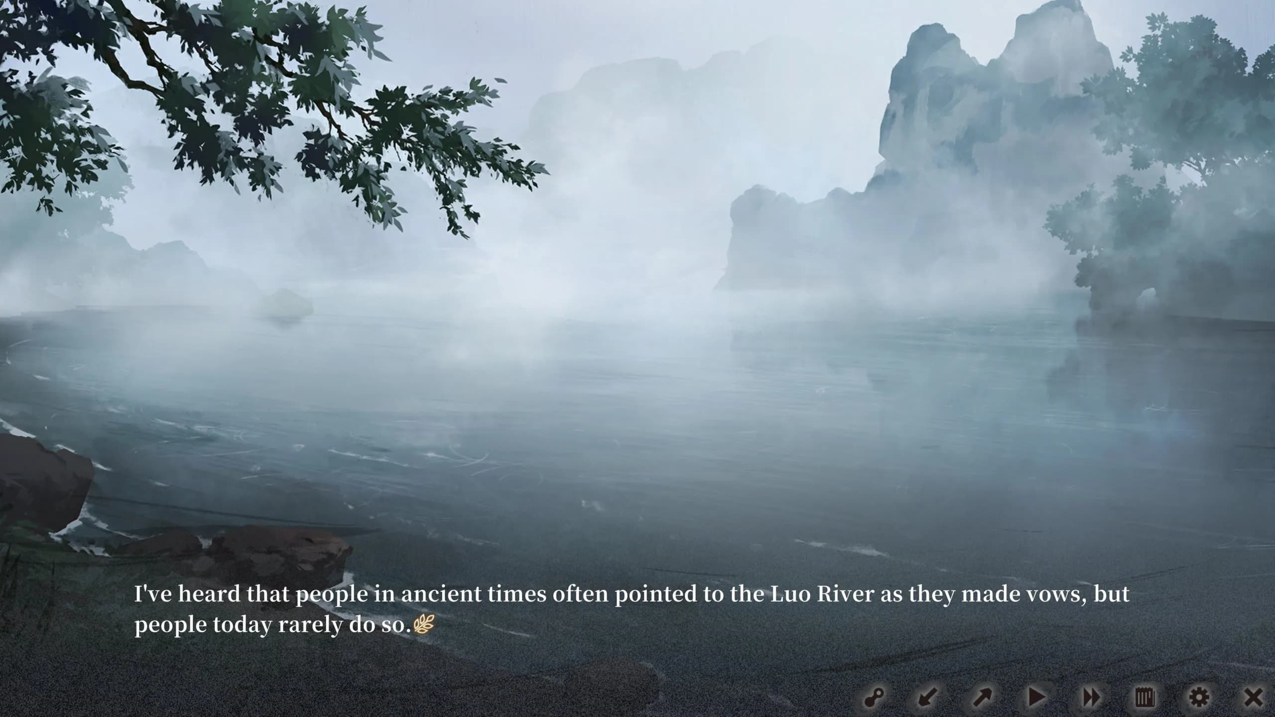 game/968/image/3666480a-f929-4508-b184-41a2531f79d6.webp