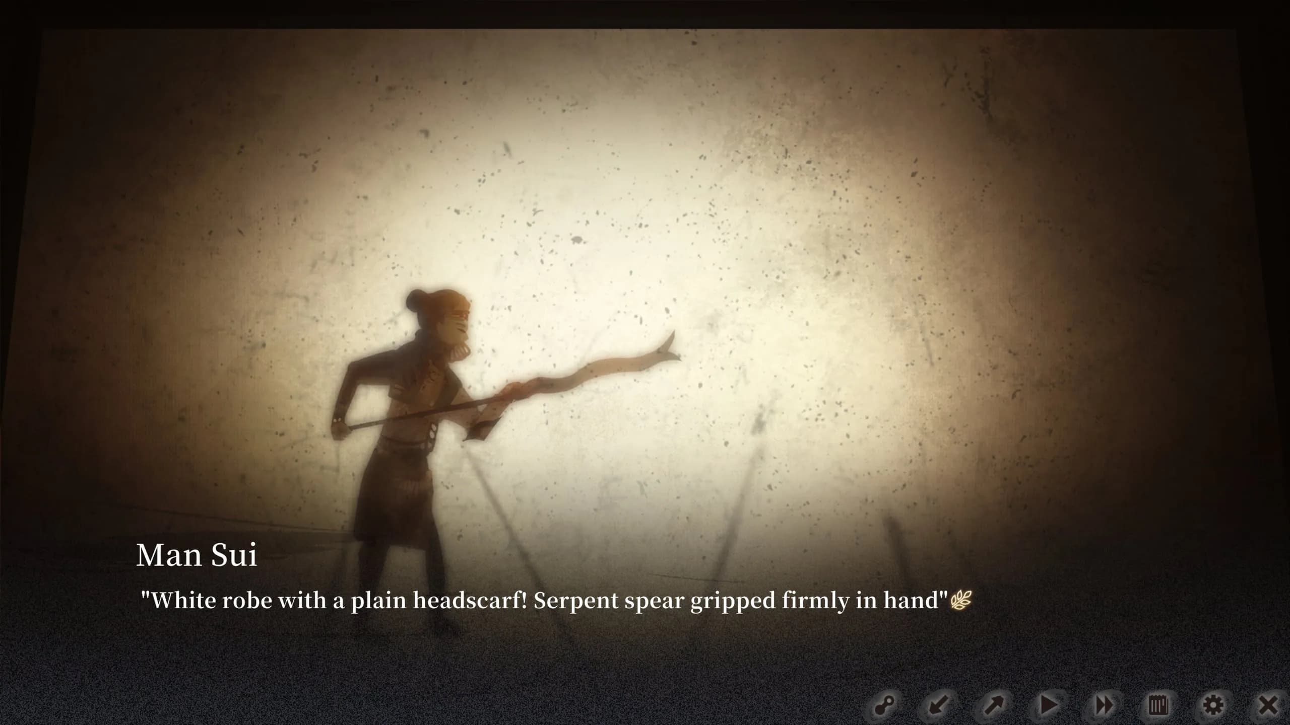 game/968/image/77a1da08-edc2-4189-acde-ea194c0d84bf.webp