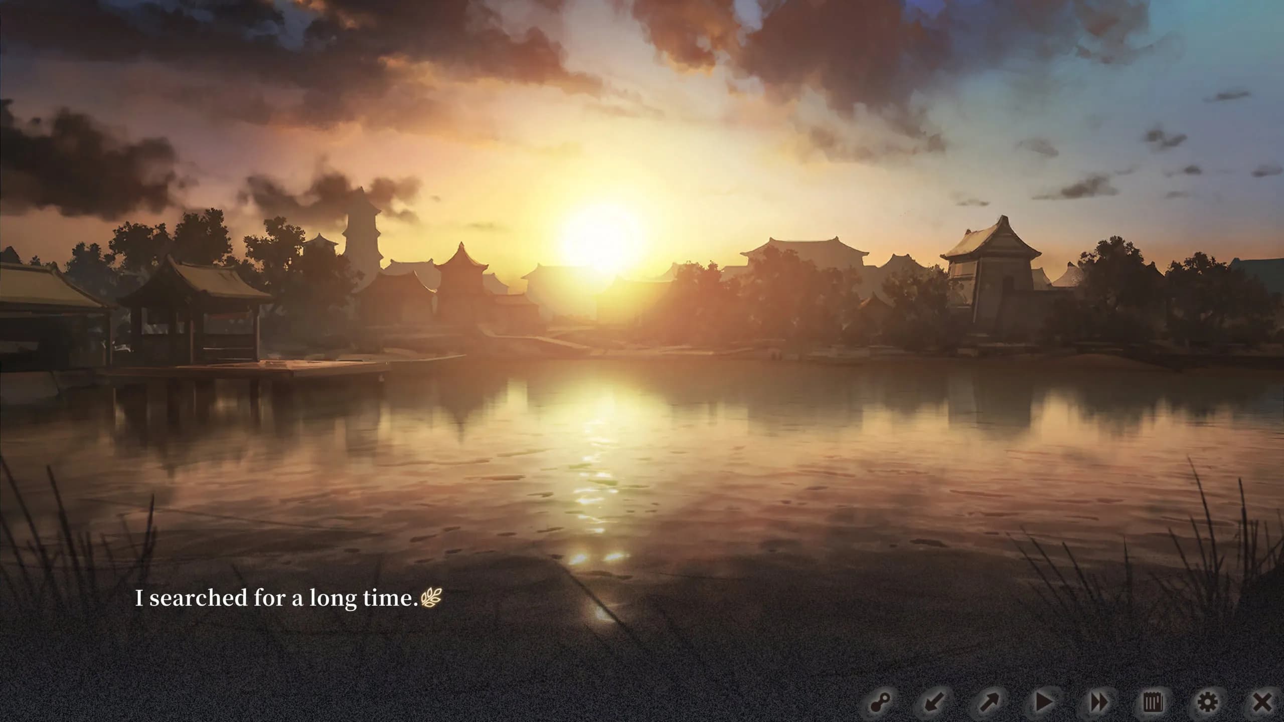 game/968/image/eacf8212-7261-48ca-9e9e-8768b94d5e07.webp