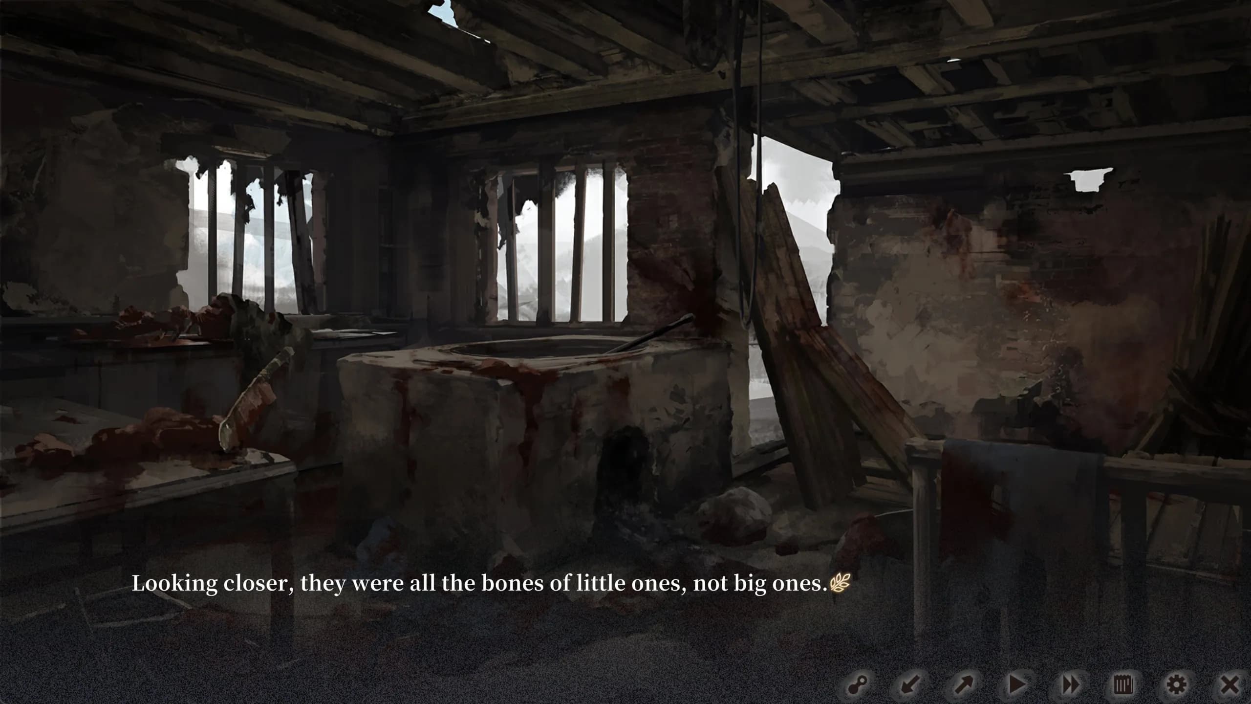 game/968/image/f1cce203-0c6e-4eb3-a5a4-664dd70fdcc4.webp