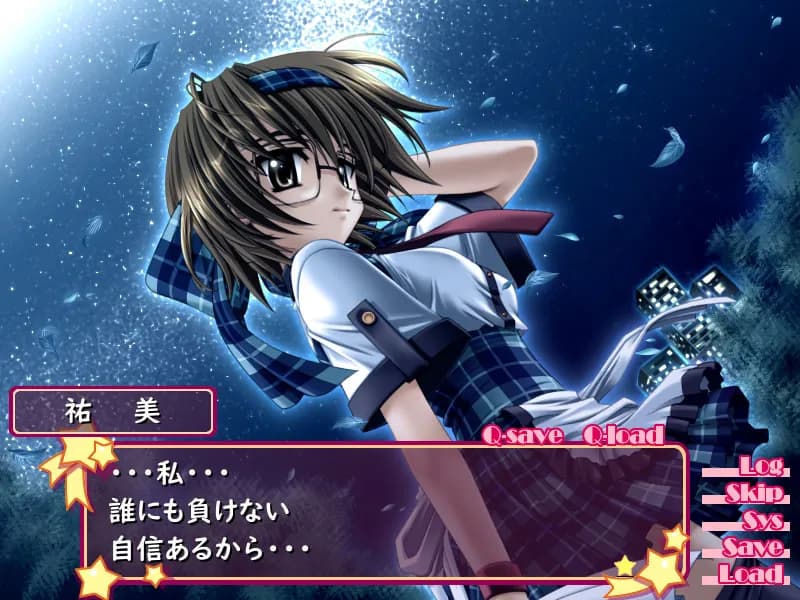 game/9680/image/0eb8424a-6476-4a24-9d60-0154d169c145.webp