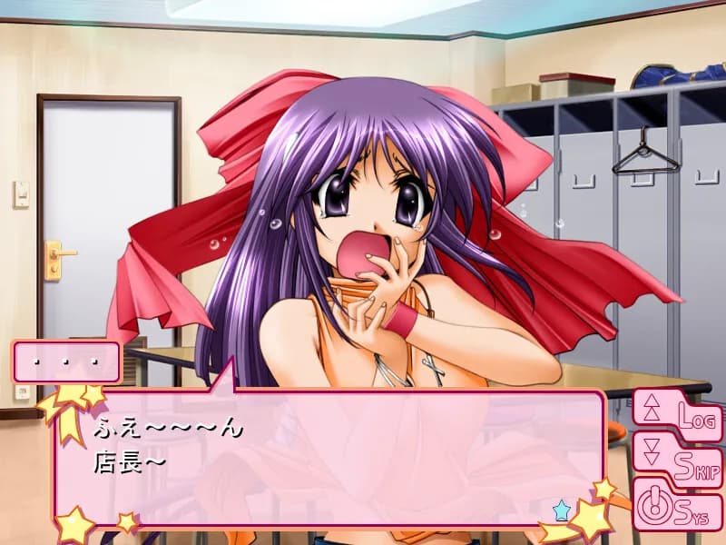 game/9680/image/c426d041-1ef6-4735-9036-cb88520c2b0f.webp