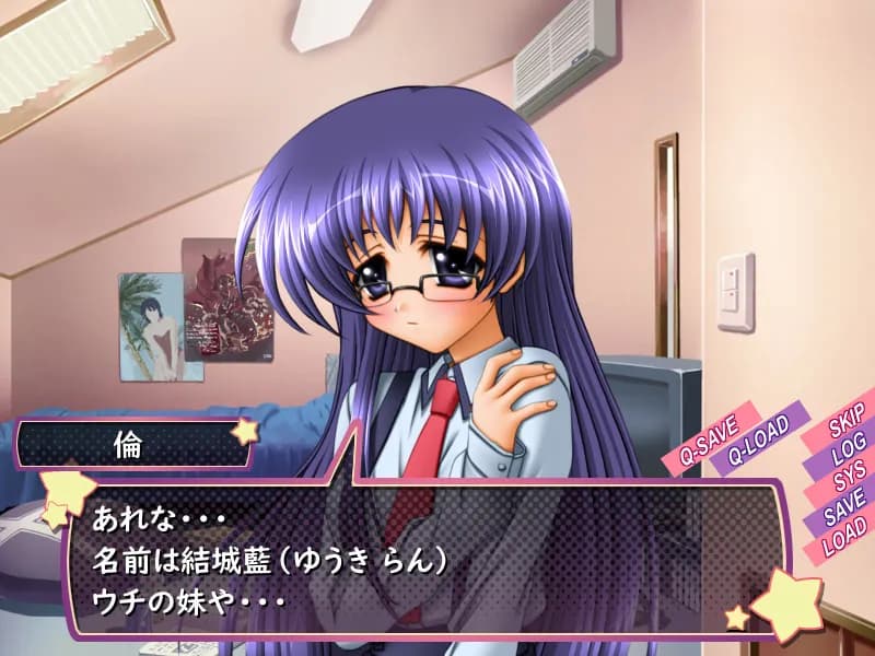 game/9681/image/a8584ae7-ea1a-4be7-bb9a-f8260cb99505.webp