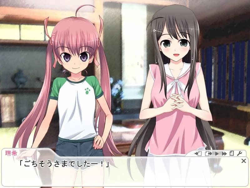 game/9683/image/42c5e71a-4ecb-475c-8913-c41fb72063f4.webp
