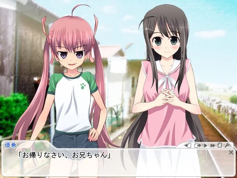 game/9683/image/6474065b-16ac-4063-b8bc-429e2bea8680.webp