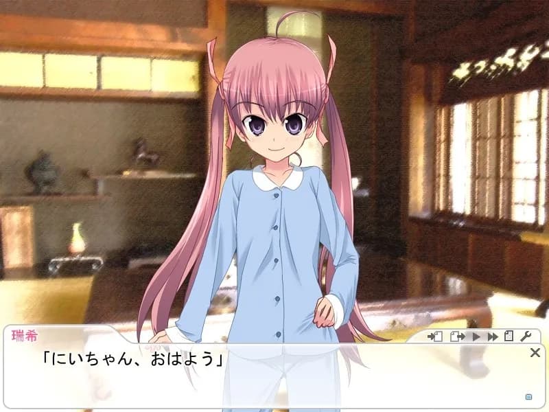 game/9683/image/6af722d1-5777-4872-8100-25fea3efb0ff.webp