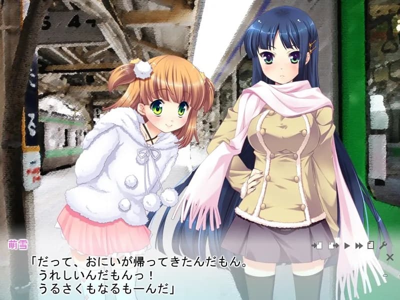 game/9684/image/32c11e09-5249-432a-aa55-67625a713df0.webp