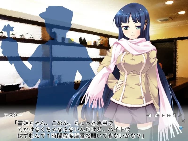game/9684/image/666ce318-1678-49b7-92ba-2af22bae80dd.webp